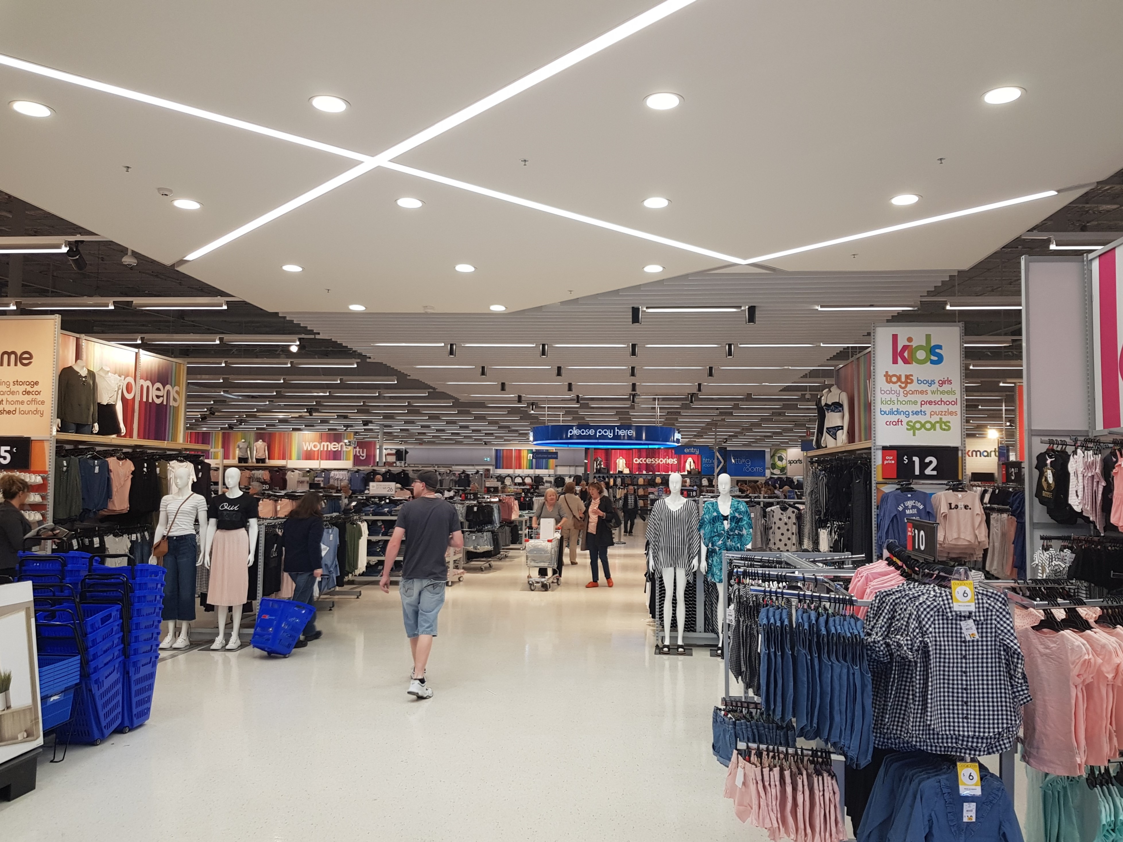 Kmart 02 Edison Consultants